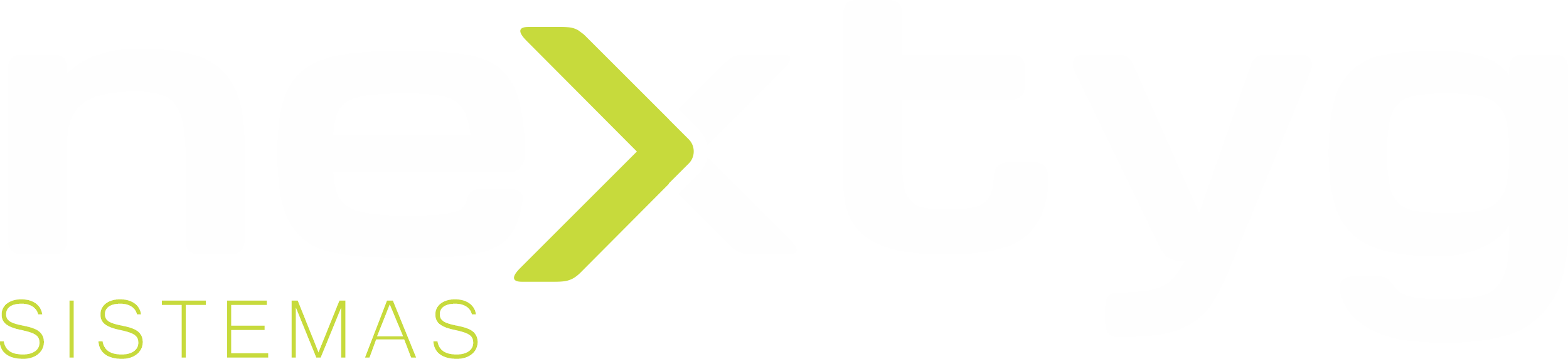 Nextyg Sistemas